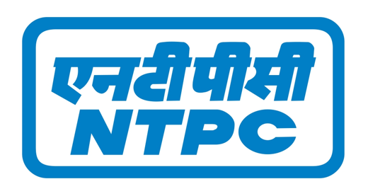 Hindalco Logo